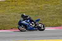 May-2023;May-2024;motorbikes;no-limits;peter-wileman-photography;portimao;portugal;trackday-digital-images